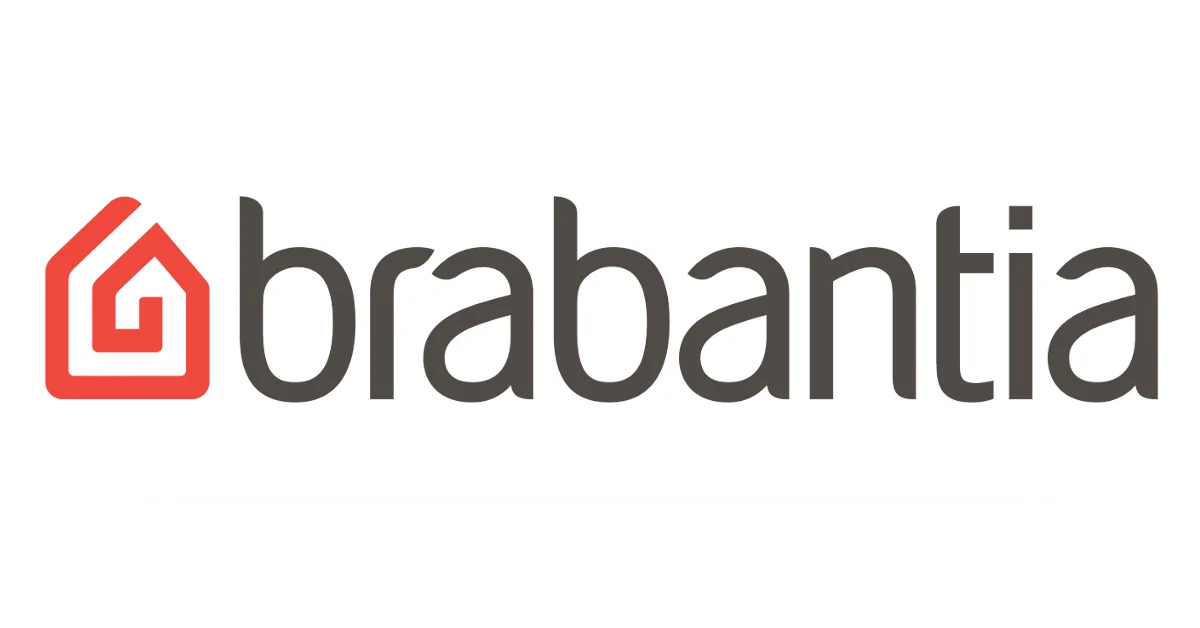 Brabantia